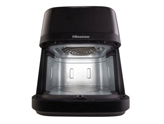 Аэрогриль HISENSE HAF1800DCD